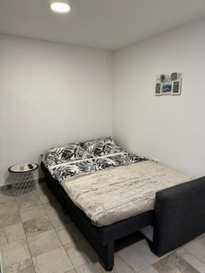 Apartman NIKA